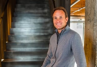 customer success quotes; jason lemkin